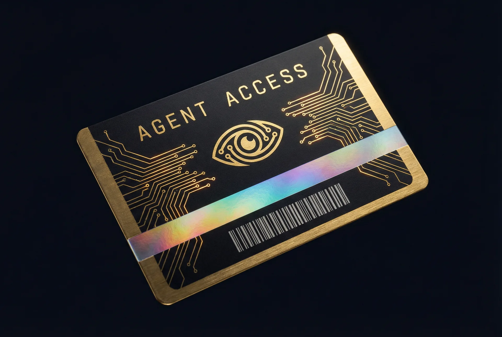 招聘拒绝河南人 - Agent Access 情报员会员卡